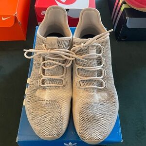 Adidas Shadow Knit Sneakers